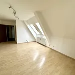 Rent 2 bedroom apartment of 56 m² in Graz