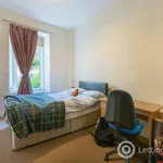 Rent 3 bedroom apartment in Dundee