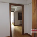 Rent 3 bedroom apartment of 117 m² in vicenza