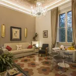 Rent 1 bedroom apartment of 35 m² in Florence