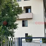 Rent 2 bedroom apartment of 92 m² in Legnano