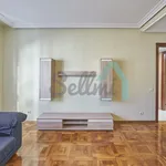 Rent 3 bedroom apartment of 78 m² in Oviedo