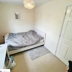 Rent 5 bedroom house in West Midlands