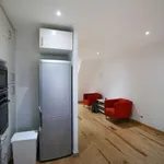 Rent a room in lisbon