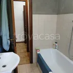 Rent 2 bedroom apartment of 60 m² in Seregno