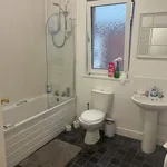 Rent 9 bedroom house in Wales