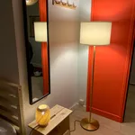 Rent 1 bedroom apartment of 23 m² in Paris