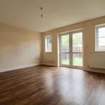 Rent 4 bedroom house in Peterborough