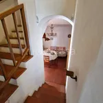 Rent 6 bedroom house of 115 m² in Viareggio