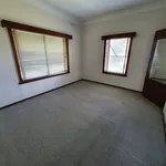 Rent 2 bedroom house in LALOR