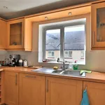 Rent 2 bedroom house in South West England