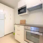 Rent 2 bedroom apartment in Dublin