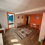 Maison de 109 m² avec 5 chambre(s) en location à Leutenheim