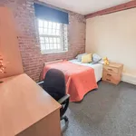 Rent a room in Hull