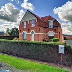 Huur 3 slaapkamer huis in Bassevelde