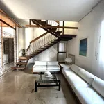 Rent 3 bedroom house of 220 m² in Concesio