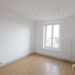 Appartement de 78 m² avec 4 chambre(s) en location à ST