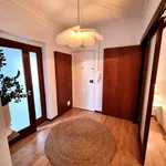 Rent 2 bedroom apartment in Lisbon