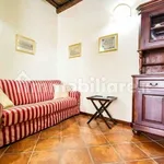 Rent 2 bedroom apartment of 57 m² in Palermo