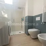 2-room flat via Cavalieri di Vittorio Veneto 24, Lido Ovest, Faro, Jesolo