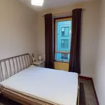 Rent 2 bedroom flat in Scotland