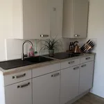 Rent 1 bedroom apartment of 60 m² in Solingen