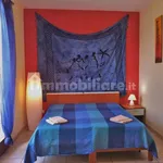 2-room flat Strada Provinciale 310 San C., Marittima, Diso