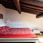 Apartment excellent condition, ground floor, Calcinaia