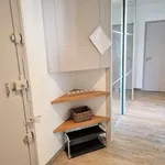 Appartement de 60 m² avec 3 chambre(s) en location à Paris