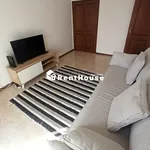 Rent 2 bedroom apartment of 100 m² in Figueira da Foz