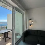 Appartement de 47 m² avec 3 chambre(s) en location à Port-Louis