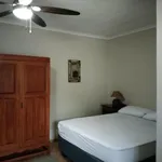 Rent 1 bedroom apartment in Benoni