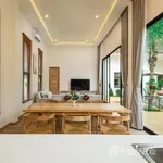 Rent 5 bedroom house of 400 m² in Phuket