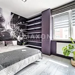 Rent 3 bedroom apartment of 72 m² in Warszawa