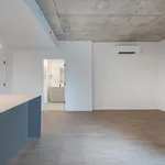 Rent 1 bedroom apartment in Montreal