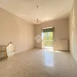 Rent 3 bedroom apartment of 95 m² in Napoli