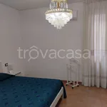 Rent 3 bedroom apartment of 100 m² in Civitanova Marche