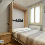 Studio of 15 m² in Florence