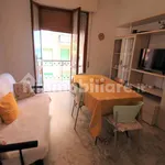 2-room flat corso Europa 14., Borghetto Santo Spirito