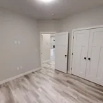 Maison de 1194 m² avec 3 chambre(s) en location à Grande Prairie