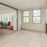 Rent 2 bedroom apartment in Auckland