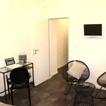 Studio of 301 m² in Cologne