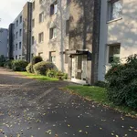 Rent 3 bedroom apartment of 72 m² in Mönchengladbach