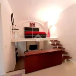 Rent 2 bedroom apartment of 45 m² in Naples