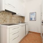 Rent a room in Milan