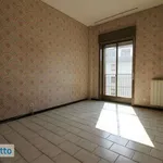 Affitto 6 camera appartamento di 180 m² in Catania