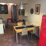 Rent 1 bedroom apartment of 60 m² in Florence