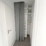 Rent 1 bedroom apartment of 30 m² in Nuremberg