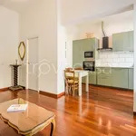 Rent 3 bedroom apartment of 65 m² in Firenze