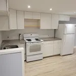 Appartement de 495 m² avec 2 chambre(s) en location à Ajax (Central West)